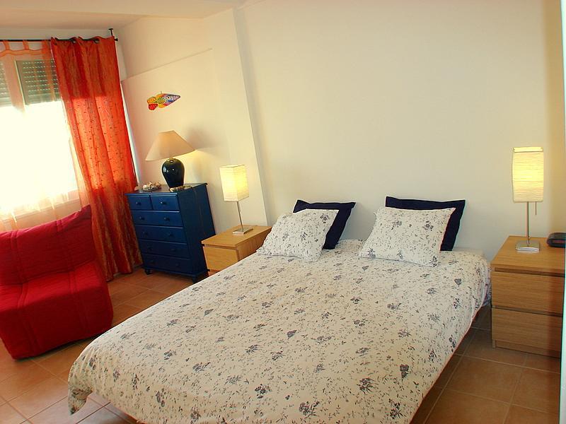 Apartment Joao De Barros Коста да Капарика Екстериор снимка