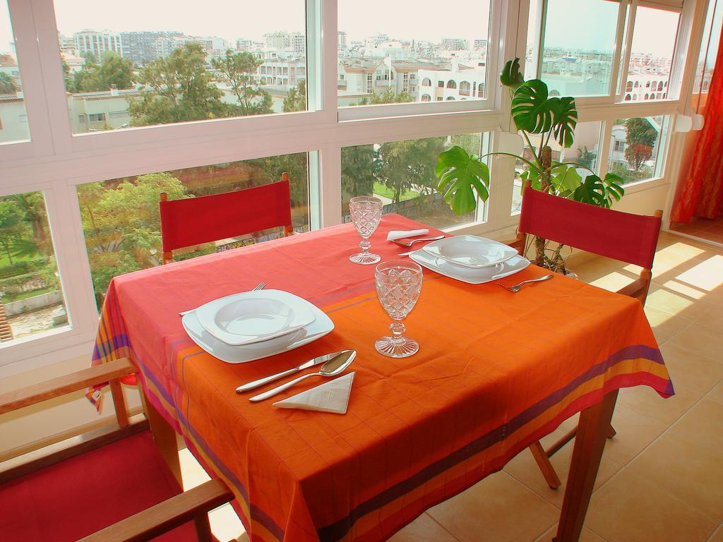 Apartment Joao De Barros Коста да Капарика Екстериор снимка
