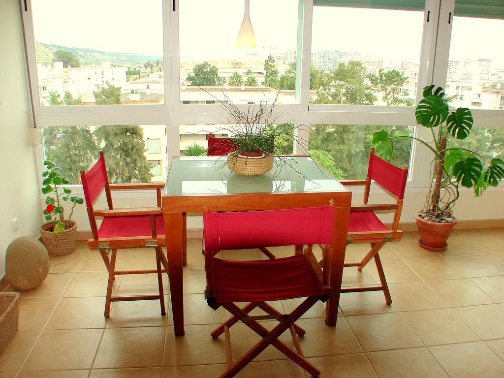 Apartment Joao De Barros Коста да Капарика Екстериор снимка